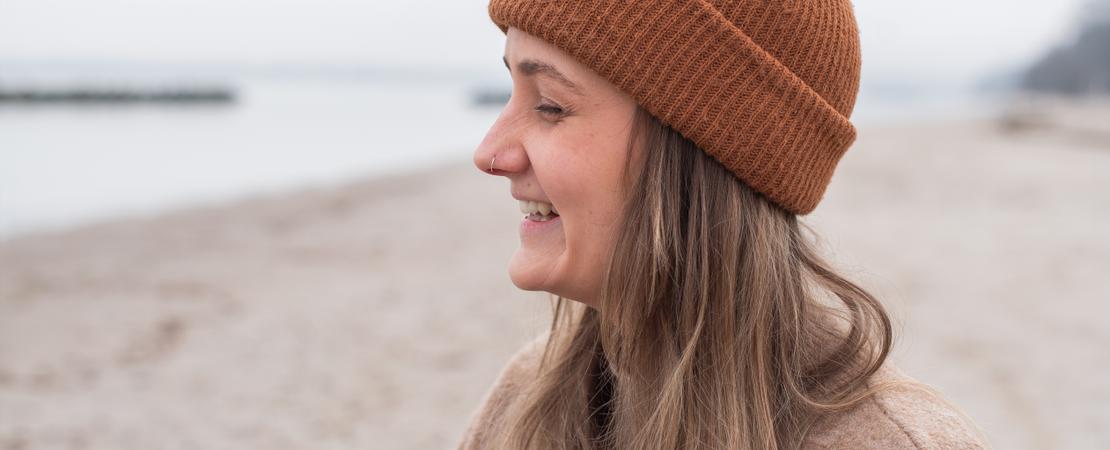 Das Projekt Wellenbrechen – Angebote für Kinder und Familien von Inhaftierten