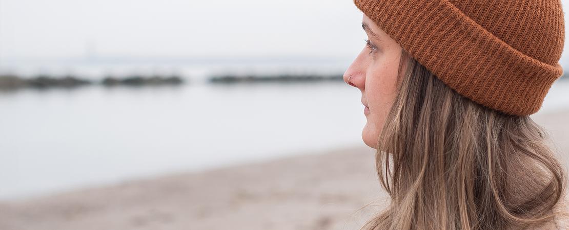 Das Projekt Wellenbrechen – Angebote für Kinder und Familien von Inhaftierten